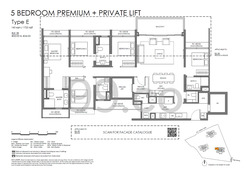 Nava Grove (D21), Condominium #443171981